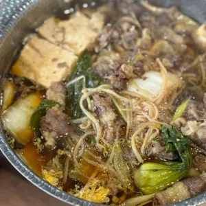 순심이 사진