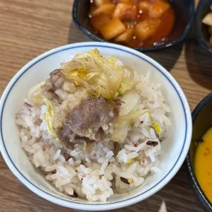 순심이 사진