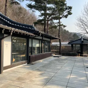 하우스 베이커리 리뷰 사진
