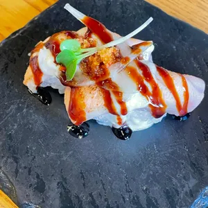 스시선생 사진