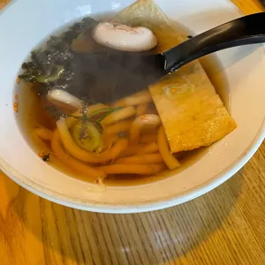 스시선생 사진