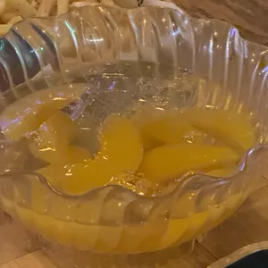 한라맥주 사진