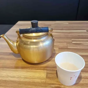 진리면옥 리뷰 사진