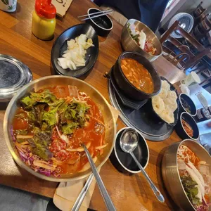 소문 사진