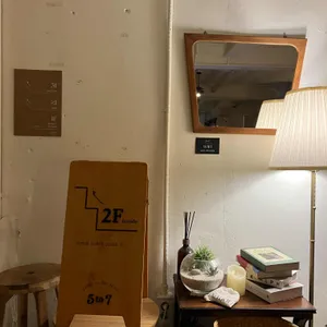 5to7 리뷰 사진
