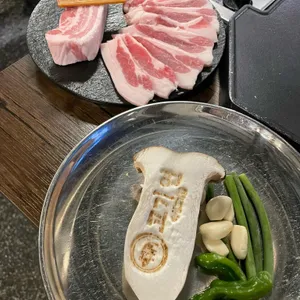 고기연 사진