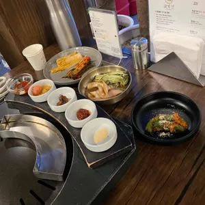 고기연 사진