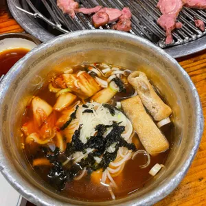온누리장작구이 사진