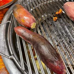 온누리장작구이 사진