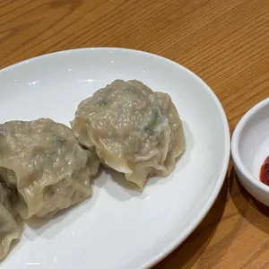 평장원 사진