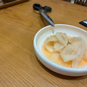 평장원 사진