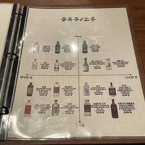 호리 리뷰 사진