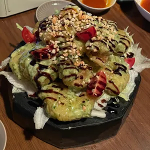 호리 사진