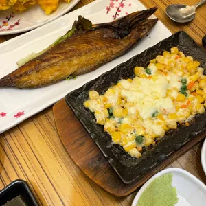 횟집갈래 사진 2