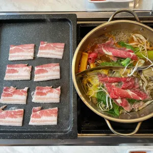 육채미 리뷰 사진