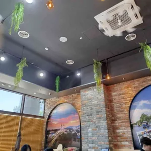 란짠타부리 대표 사진