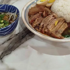 란짠타부리 대표 사진