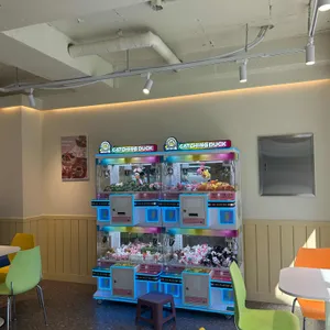 카페요아정 사진