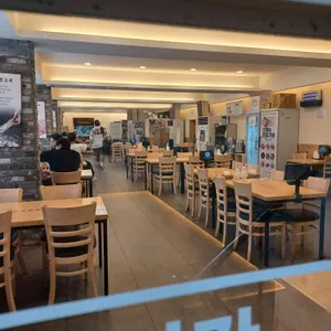 금화왕돈까스 리뷰 사진