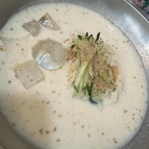 족장의칼 사진