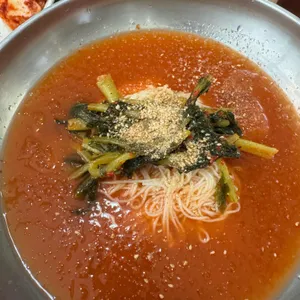 족장의칼 사진