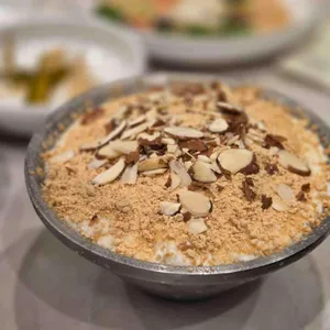 상식당 사진