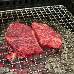 상식당 사진