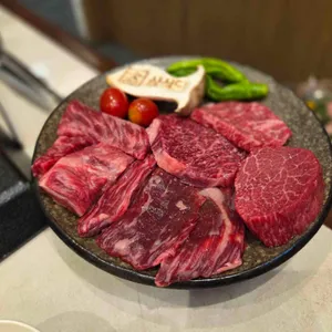 상식당 사진