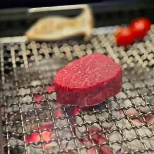상식당 사진