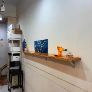마쯔 리뷰 사진