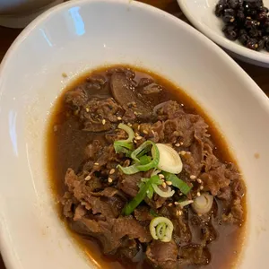 만선당 어부의밥상 사진