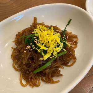 만선당 어부의밥상 사진