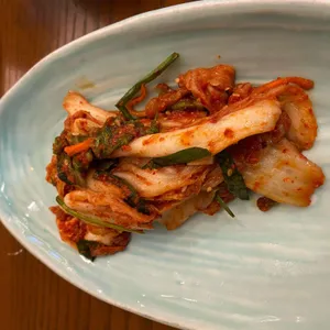 만선당 어부의밥상 사진
