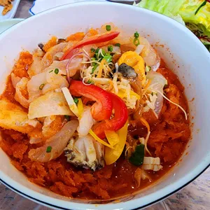 대명수산 사진