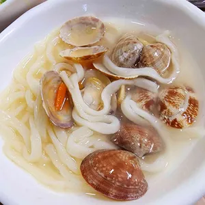 대명수산 사진