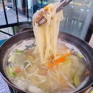 대명수산 사진