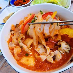 대명수산 사진