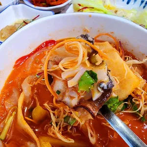 대명수산 사진