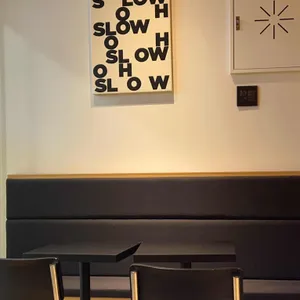 오슬로우 리뷰 사진