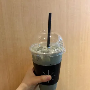 오슬로우 리뷰 사진
