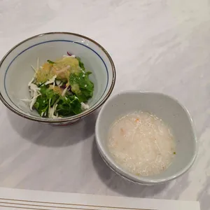 스시기원 사진 2