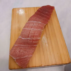 스시기원 리뷰 사진