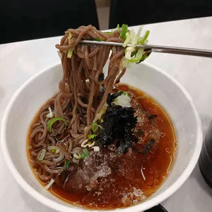 스시기원 사진