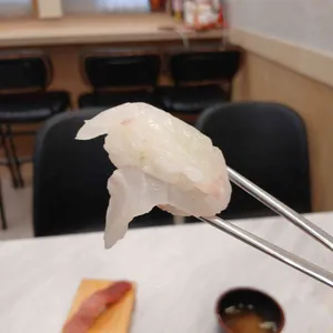 스시기원 사진
