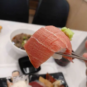 스시기원 사진