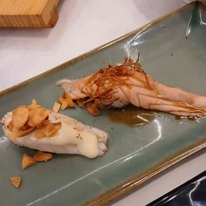 스시기원 사진