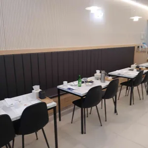 스시기원 리뷰 사진