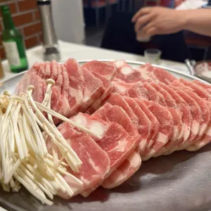 대소상회 사진
