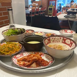 대소상회 사진