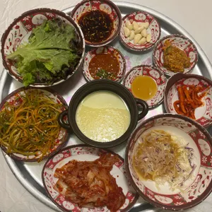 대소상회 사진